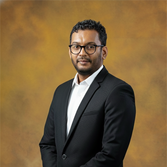 Dilruwan Madubashitha